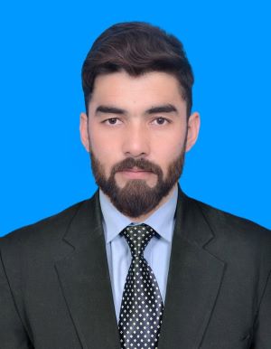 Zakir Hussain